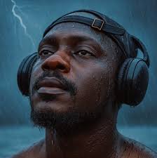 Who addressed PIONEERS