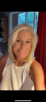 Jackson Medical Center