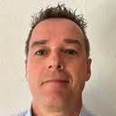 Michael Bodden in der Personensuche von Das Telefonbuch