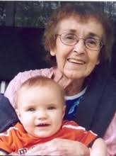 Obituary information for Shirley Cornell