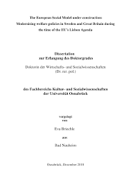 Whether you are looking for essay, coursework, research, or term paper help, or with any other assignments, it is no problem for us. 2