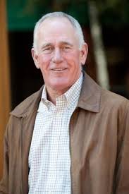 David Glen Obituary (1942