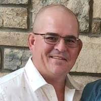 10+ "Jake Greenleaf" profiles