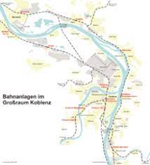 Alle bahnverbindungen alle zeiten alle preise finde die.mit virail können sie die preise der bahn von koblenz bis köln ganz unkompliziert vergleichen. West Rhine Railway Wikipedia