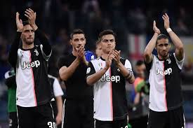 This page displays a detailed overview of the club's current squad. The Truth Behind Juventus Jarring Change To A Century Old Kit Design The Athletic