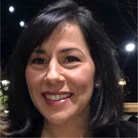 100+ "Martha Pantoja" profiles