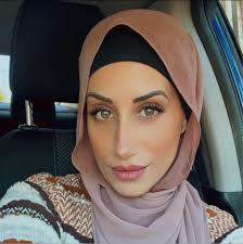 Want a career where the excitement doesn't wear off? 🚔 With more than 200  roles in the AFP across Australia and around the world, find the one for  you at www.afp.gov.au/jobs/current-vacancies