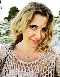 But, they ended up their relationship, and giuseppe started seeing olivia paladino. Giuseppe Conte Bio Family Net Worth Celebrities Infoseemedia