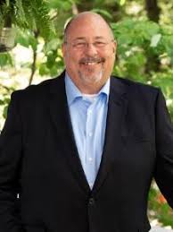 Terry l tucker, leon tucker, terry utcker. Atlanta Intown Real Estate