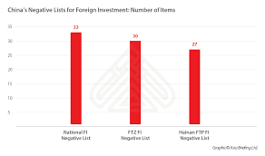 Basic rights of shareholders in malaysia. Fi Negative List For Hainan Ftp What It Is And How It Expands Market Access