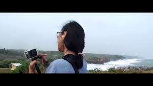 Bagi kalian yang akan berkunjung ke pandeglang, banten, dan khususnya bagi kalian para pelancong yang ingin harga tiket masuk pantai karang bolong anyer ini terbilang tujuan wisata yang ekonomis sehingga menjadi favorit para wisatawan lokal maupun asing. Karang Bolong Surga Tersembunyi Ujung Selatan Sukabumi Youtube