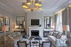 Find ideas for home decorating, interior design, home theaters, bonus rooms, laundry rooms, and kitchen floor plans at house plans and more. 46 Most Popular Interior Design Ideas House