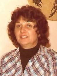 South Missourian News Recent Obituaries: All of South Missourian News's  Recent Obituaries