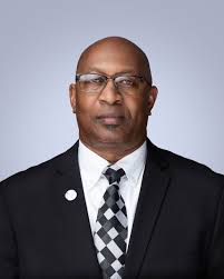 New Foundation's Leadership