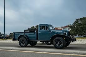 Image result for Patrol Blue 1947 Dodge