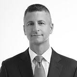 Executive Officer Meeting