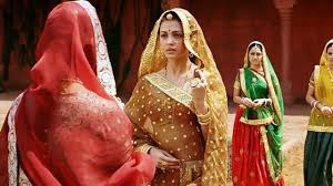 Image result for film (Kuch Naa Kaho)(2003)