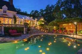 The preferred pool and park concepts will be combined into a final master park and pool plan. Where To Eat Play Stay In New Hope Pa Oh The People You Meet