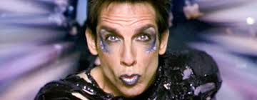 Thunder Bay models & photographers