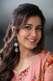 The hottest and gorgeous actresses of indian celebrities hot actress photoshoot, stills, and images. Actress Rashi Khanna Latest Photoshoot Pictures Hd New Movie Posters