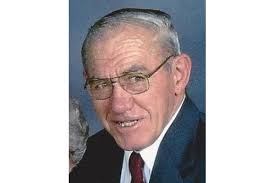 Norman Kaufman Obituary (2014)