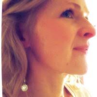 Judith Cuthbert (@JudithCuthbert)