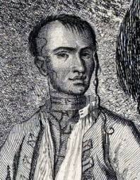 The Invention of the Cherokee People