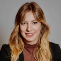 600+ "Deidre &" profiles