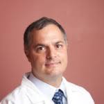 Best Diagnostic Radiologists Near Me in Closter, NJ