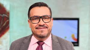 Sepa cómo anticiparse a los conflictos de pareja