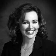 STEWARDSHIP REPORT 2015