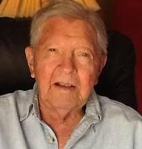 George Harbin Family History & Historical Records