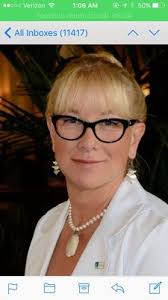 ADVANCED MASSAGE AND BODYWORKS