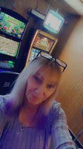 Bolton Jacks bar rail shots only $4. All day every day.