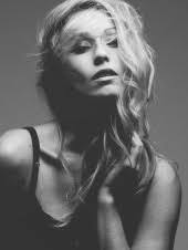 Dasia The Model Female Model Profile