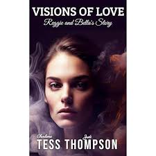 Audiobooks written by Tess Thompson