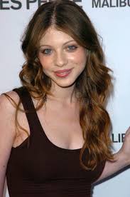 We did not find results for: Michelle Trachtenberg Redaktionelles Foto Bild Von Hollywood 36734311