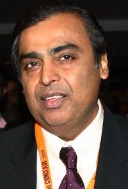 Reliance Said to Seek Banks for $1 Billion Bond Sale