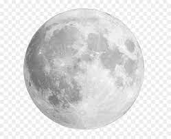 Moon Glowing Png Transparent Background Full Moon Transparent Png Download Is Pure And Creative Png Image Uploaded By Moon Glow Transparent Background Moon