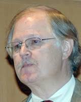 AAAS Workshop Explores How to Meet Demand for Helium-3 in Medicine,  Industry, and Security