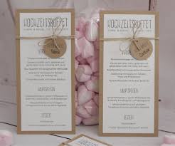 Nun nehmen sie den bogen tonpapier und brennen mit einem. Einladungskarten Hochzeit Transparentpapier