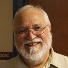 History alums take interesting, sometimes unexpected career paths