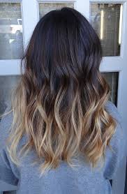 30 Medium Hairstyles For Women Colored Hair Tips Hair Styles Hair