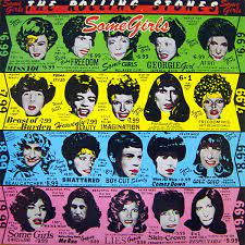 Pin On I Listen To Music Rock Blues Soul R B Jazz Country
