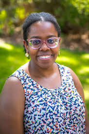 Faculty of the Family Medicine Residency Program