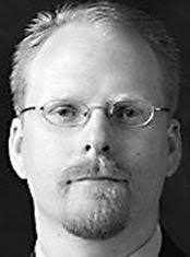 Business personals 11-6-16