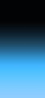Maybe you would like to learn more about one of these? Blue Fade Gradient By Hk3ton Black Wallpaper Iphone Black Wallpaper Ombre Wallpaper Iphone