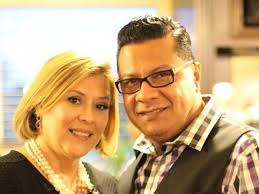 Fundraiser for Joel Nieves by Maritza Rodriguez Nieves : Chelo's Service  Donations