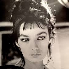 Marie Laforêt Discography: Vinyl, CDs, & More