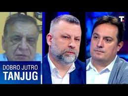 Deputeti Ilir Demiri do të veprojë si i pavarur